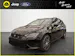 SEAT Leon ST 2.0 TSI 290 Cupra DSG
