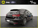 SEAT Leon ST 2.0 TSI 290 Cupra DSG