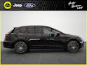 SEAT Leon ST 2.0 TSI 290 Cupra DSG