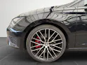 SEAT Leon ST 2.0 TSI 290 Cupra DSG