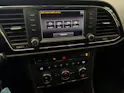 SEAT Leon ST 2.0 TSI 290 Cupra DSG
