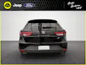 SEAT Leon ST 2.0 TSI 290 Cupra DSG