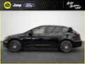 SEAT Leon ST 2.0 TSI 290 Cupra DSG