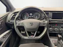 SEAT Leon ST 2.0 TSI 290 Cupra DSG