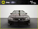 SEAT Leon ST 2.0 TSI 290 Cupra DSG