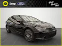 SEAT Leon ST 2.0 TSI 290 Cupra DSG