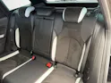SEAT Leon ST 2.0 TSI 290 Cupra DSG