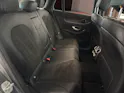 Mercedes-Benz GLC 250 AMG Line 4Matic 9G-Tronic