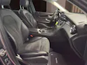 Mercedes-Benz GLC 250 AMG Line 4Matic 9G-Tronic