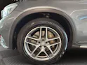 Mercedes-Benz GLC 250 AMG Line 4Matic 9G-Tronic