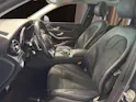 Mercedes-Benz GLC 250 AMG Line 4Matic 9G-Tronic