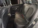 Mercedes-Benz GLC 250 AMG Line 4Matic 9G-Tronic