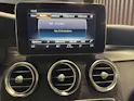Mercedes-Benz GLC 250 AMG Line 4Matic 9G-Tronic