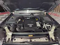 Mercedes-Benz GLC 250 AMG Line 4Matic 9G-Tronic