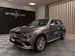 Mercedes-Benz GLC 250 AMG Line 4Matic 9G-Tronic