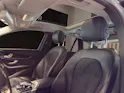 Mercedes-Benz GLC 250 AMG Line 4Matic 9G-Tronic