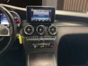 Mercedes-Benz GLC 250 AMG Line 4Matic 9G-Tronic