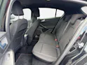 Ford Focus 1.0i EcoB Hybrid 125 ST-Line X