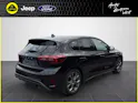 Ford Focus 1.0i EcoB Hybrid 125 ST-Line X