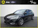 Ford Focus 1.0i EcoB Hybrid 125 ST-Line X
