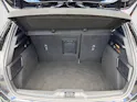 Ford Focus 1.0i EcoB Hybrid 125 ST-Line X