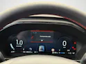 Ford Focus 1.0i EcoB Hybrid 125 ST-Line X