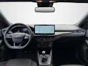 Ford Focus 1.0i EcoB Hybrid 125 ST-Line X
