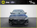 Ford Focus 1.0i EcoB Hybrid 125 ST-Line X