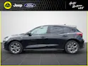 Ford Focus 1.0i EcoB Hybrid 125 ST-Line X