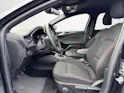 Ford Focus 1.0i EcoB Hybrid 125 ST-Line X