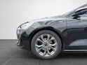 Ford Focus 1.0i EcoB Hybrid 125 ST-Line X
