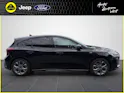 Ford Focus 1.0i EcoB Hybrid 125 ST-Line X