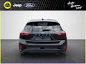 Ford Focus 1.0i EcoB Hybrid 125 ST-Line X
