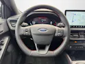 Ford Focus 1.0i EcoB Hybrid 125 ST-Line X