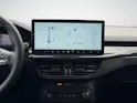Ford Focus 1.0i EcoB Hybrid 125 ST-Line X