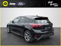 Ford Focus 1.0i EcoB Hybrid 125 ST-Line X