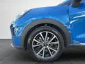 Ford Puma 1.0 EcoB Titanium