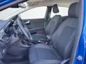 Ford Puma 1.0 EcoB Titanium