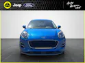 Ford Puma 1.0 EcoB Titanium