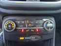 Ford Puma 1.0 EcoB Titanium
