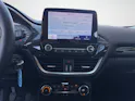 Ford Puma 1.0 EcoB Titanium