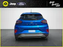 Ford Puma 1.0 EcoB Titanium