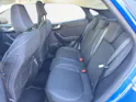 Ford Puma 1.0 EcoB Titanium