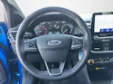 Ford Puma 1.0 EcoB Titanium