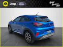 Ford Puma 1.0 EcoB Titanium