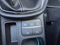 Ford Puma 1.0 EcoB Titanium