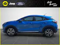 Ford Puma 1.0 EcoB Titanium