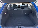 Ford Puma 1.0 EcoB Titanium