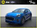 Ford Puma 1.0 EcoB Titanium