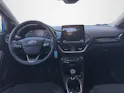 Ford Puma 1.0 EcoB Titanium